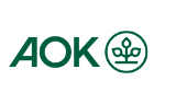 AOK-Auslandskrankenversicherung | AOK-NordOst