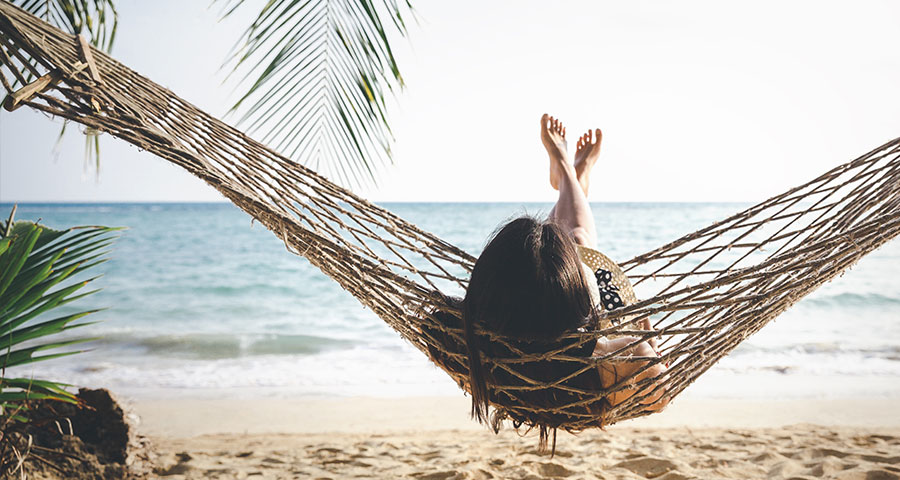 Unsere Reise-Services für Ihr Abenteuer